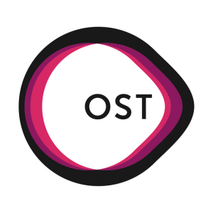 Moodle OST
